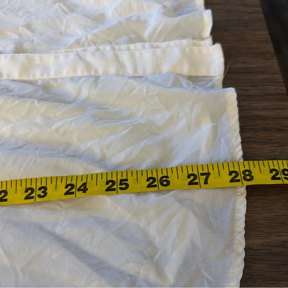 BCBGMaxAzria Top M - Picture 7 of 8